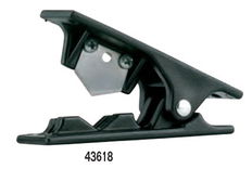 Williams Plastic and Rubber Hose Cutter - 43618