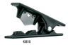 Williams Plastic and Rubber Hose Cutter - 43618