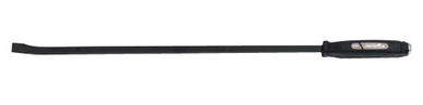 25" Williams Screwdriver Type Pry Bar - C-818