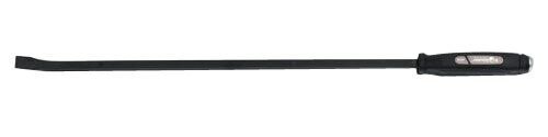 Amazon.co.jp: WILLIAMS PRY BARS - SCREWDRR TYPE (C-824