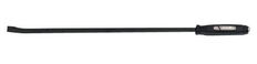 42" Williams Screwdriver Type Pry Bar - C-842