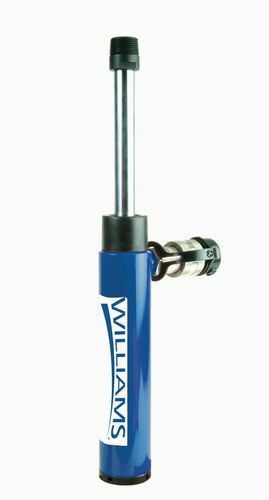 3/8" Williams 2T Pull Cylinder - 6CP02T05