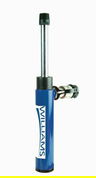 3/8" Williams 2T Pull Cylinder - 6CP02T05