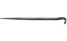 18" Williams Industrial Grade Roll Bar - C-718