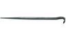 9" Williams Industrial Grade Roll Bar - C-709