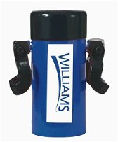 3.98" Stroke Williams 55T Single Acting Cylinders - 6C55T04
