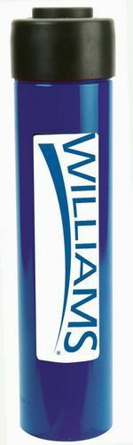7.95" Stroke Williams 10T Single Acting Cylinder - 6C10T08