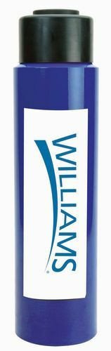 8.27" Stroke Williams 30T Single Acting Cylinders - 6C30T08