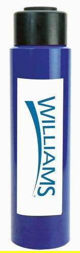 8.27" Stroke Williams 30T Single Acting Cylinders - 6C30T08