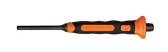 3/8" Bahco Soft Grip Pin Punch - 3734BM-10