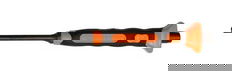 3/8" Bahco Soft Grip Pin Punch - 3734BM-10