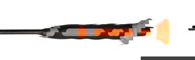 5/16" Bahco Soft Grip Pin Punch - 3734BM-8