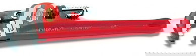 24" Ridgid Straight Pipe Wrench - R31030