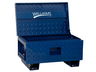 Bahco Tools at Height General Service Set Complete 116 Pcs Tool Storage Included - WSC-116-THTB