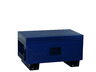 Bahco Tools at Height General Service Set Complete 116 Pcs Tool Storage Included - WSC-116-THTB
