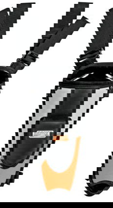 Bahco Holster for Lopper - PROF-LOPP