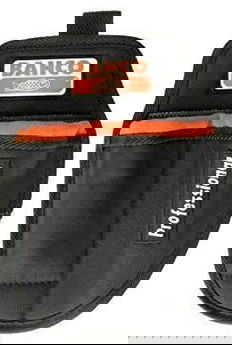 Bahco Holster for Pruner - PROF-SEC