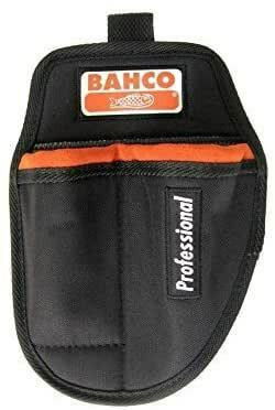 Bahco Holster for Pruner - PROF-SEC