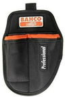 Bahco Holster for Pruner - PROF-SEC