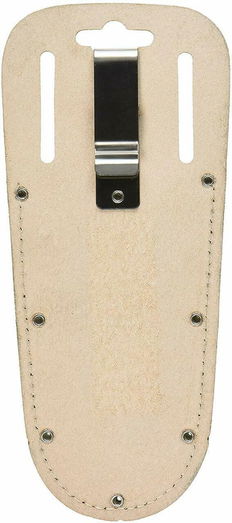 Bahco Secateur Holster - PROF-H