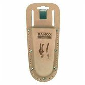 Bahco Secateur Holster - PROF-H