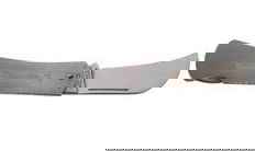 7" Bahco Gardening Knife - K-GP-1