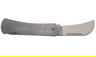 7" Bahco Gardening Knife - K-GP-1