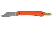 7" Bahco Professional Grafting Knife - P11