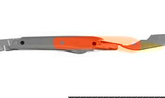 7" Bahco Professional Grafting Knife - P11