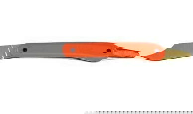 7" Bahco Professional Grafting Knife - P11