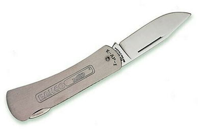 7" Bahco All Purpose Knife - K-AP-1