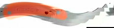8" Bahco Pruning Knife - P20