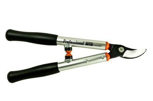 16" Bahco Professional Ultra Light Loppers - P114-SL-40