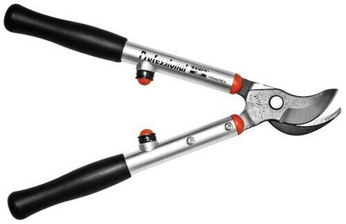 16" Bahco Professional Ultra Light Loppers - P116-SL-40