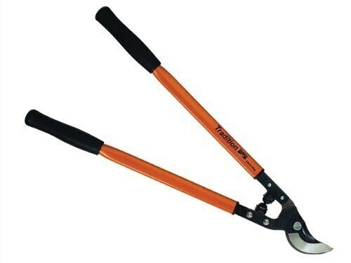 20" Bahco Traditional Loppers - P16-50-F