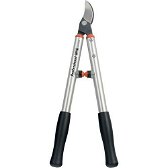 24" Bahco Professional Ultra Light Loppers - P160-SL-60