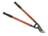 24" Bahco Traditional Vineyard Loppers - P16-60-F