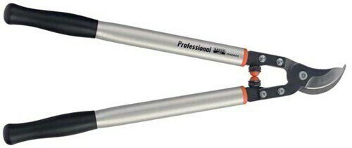 24" Bahco Professional Ultra Light Loppers - P116-SL-60