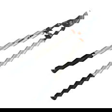 28" Bahco Professional Ultra Light Loppers - P116-SL-70