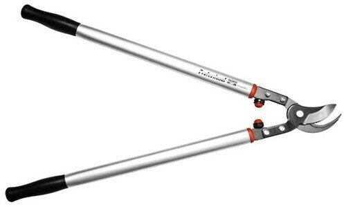 36'' Bahco Ultra Light Professional Orchard Loppers - P160-SL-90