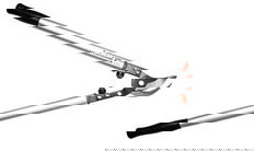 30'' Bahco Ultra Light Professional Orchard Loppers - P160-SL-75