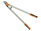 30" Bahco Expert Loppers - PG-18-75