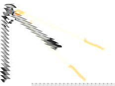 30" Bahco Expert Loppers - PG-18-75