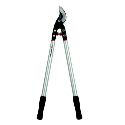 Professional loppers on sale