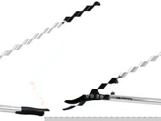 32" Bahco Professional Heavy Duty Bypass Loppers - P280-SL-80