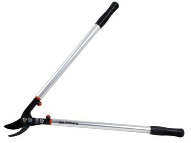 32" Bahco Professional Heavy Duty Bypass Loppers - P280-SL-80