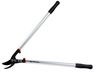 32" Bahco Professional Heavy Duty Bypass Loppers - P280-SL-80