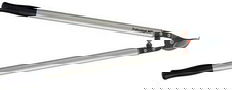 36'' Bahco Ultra Light Professional Orchard Loppers - P160-SL-90