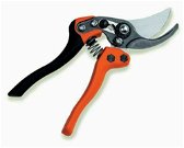 1 1/4" Bahco large handle cutting head Pruner - PX-L3