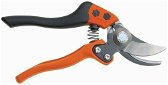 3/4" Bahco small handle cutting head Pruner - PX-S2